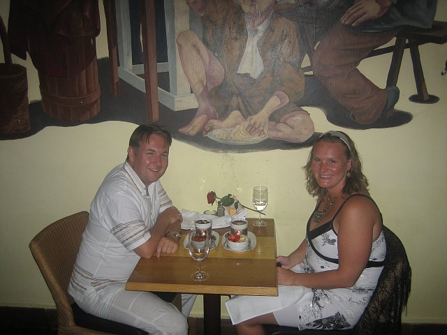 132 - Prague 2007